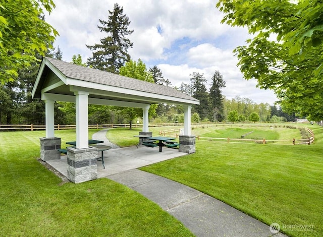 14419 23rd Avenue Ct E, Tacoma, WA 98445 - photo 30