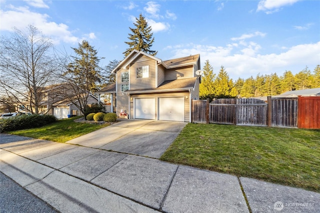 1340 NW Redwing Dr, Oak Harbor, WA 98277 - photo 1