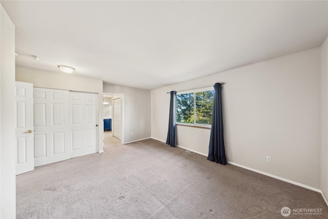 1340 NW Redwing Dr, Oak Harbor, WA 98277 - photo 15