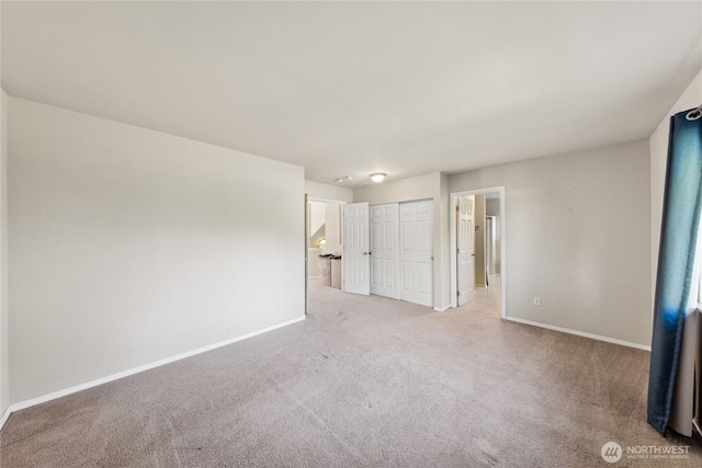 1340 NW Redwing Dr, Oak Harbor, WA 98277 - photo 16