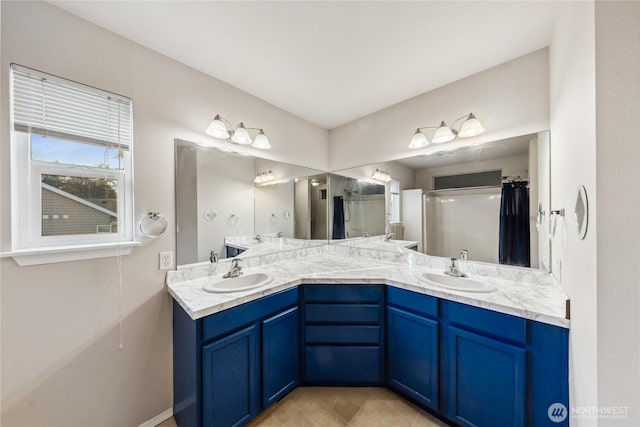 1340 NW Redwing Dr, Oak Harbor, WA 98277 - photo 18