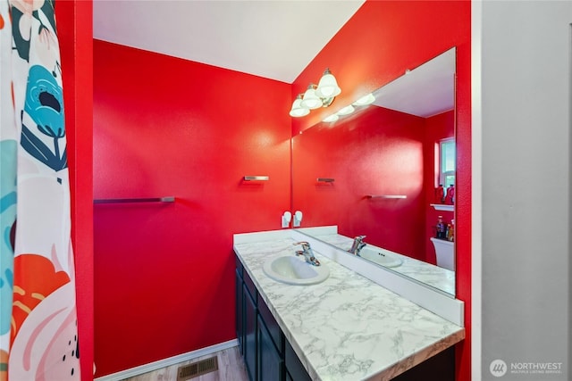 1340 NW Redwing Dr, Oak Harbor, WA 98277 - photo 25