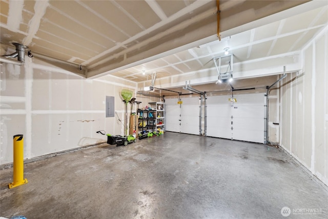 1340 NW Redwing Dr, Oak Harbor, WA 98277 - photo 29