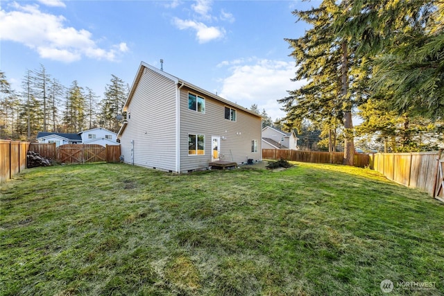 1340 NW Redwing Dr, Oak Harbor, WA 98277 - photo 31