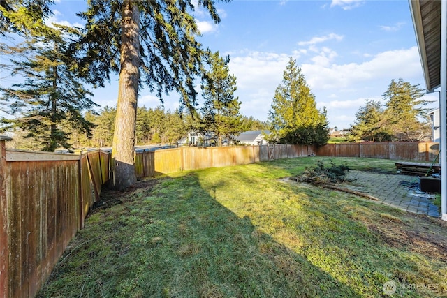 1340 NW Redwing Dr, Oak Harbor, WA 98277 - photo 34