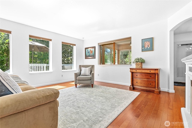 3661 Britton Rd, Bellingham, WA 98226 - photo 4