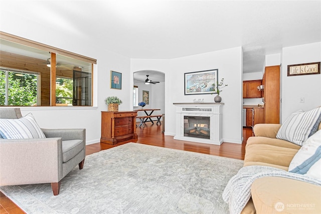 3661 Britton Rd, Bellingham, WA 98226 - photo 5