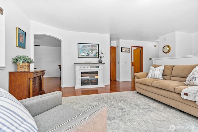 3661 Britton Rd, Bellingham, WA 98226 - photo 6