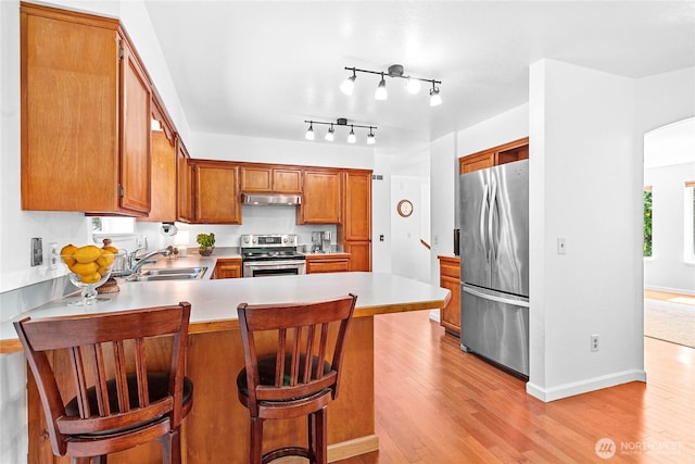 3661 Britton Rd, Bellingham, WA 98226 - photo 8