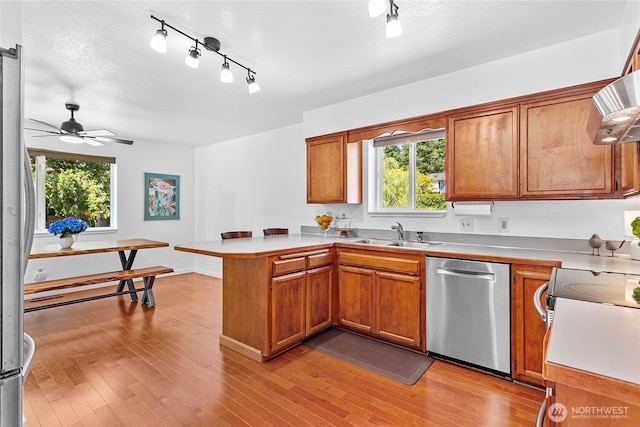 3661 Britton Rd, Bellingham, WA 98226 - photo 10
