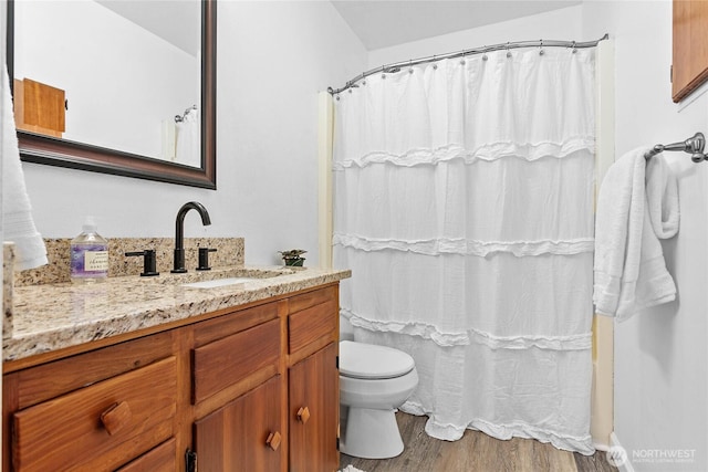 3661 Britton Rd, Bellingham, WA 98226 - photo 22