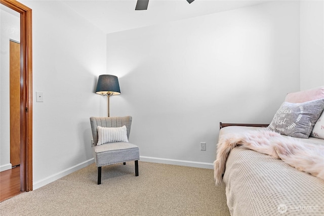 3661 Britton Rd, Bellingham, WA 98226 - photo 21