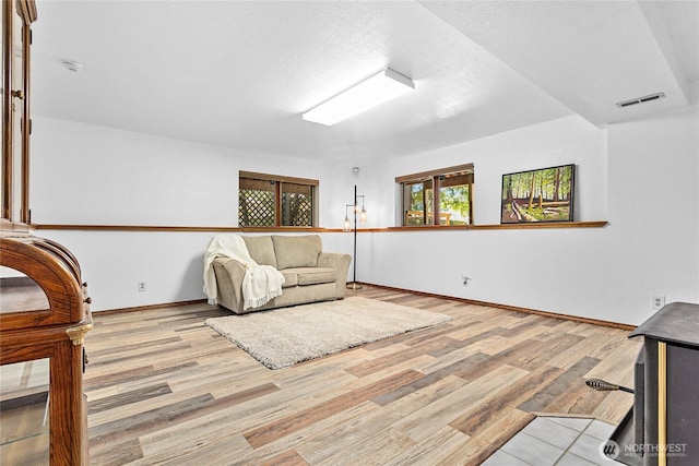 3661 Britton Rd, Bellingham, WA 98226 - photo 25