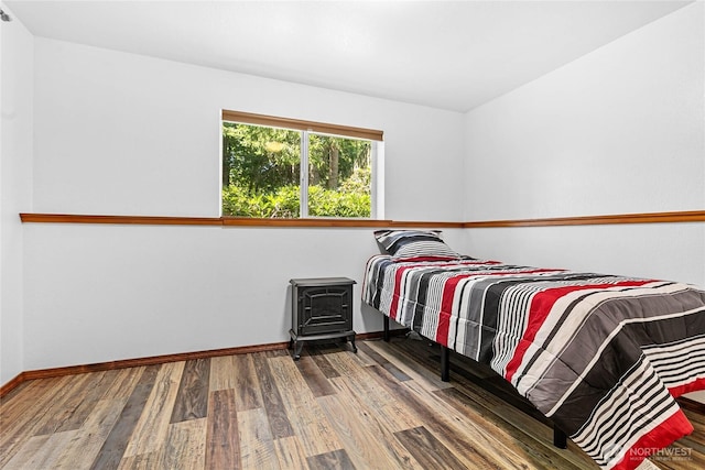 3661 Britton Rd, Bellingham, WA 98226 - photo 27