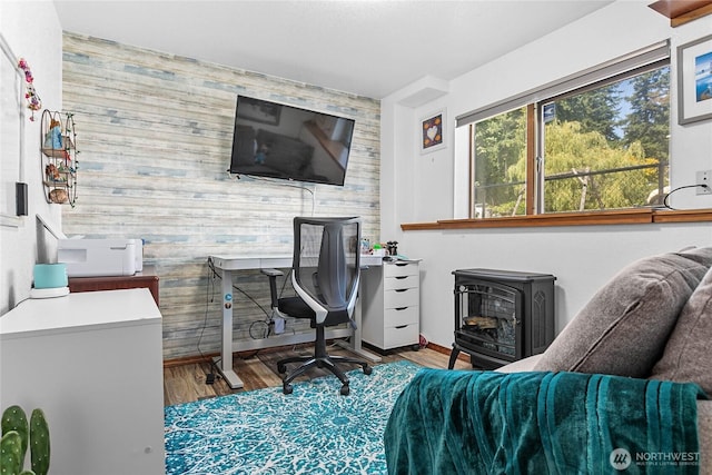 3661 Britton Rd, Bellingham, WA 98226 - photo 29