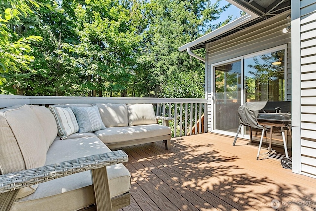 3661 Britton Rd, Bellingham, WA 98226 - photo 30