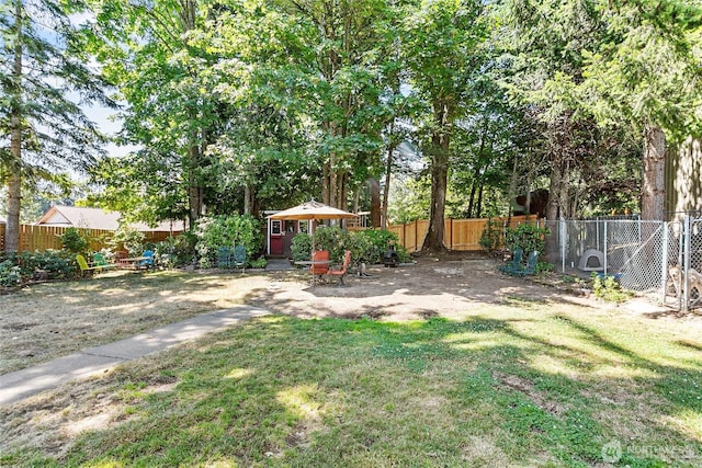 3661 Britton Rd, Bellingham, WA 98226 - photo 32