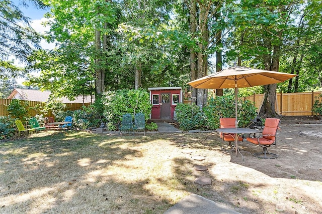 3661 Britton Rd, Bellingham, WA 98226 - photo 33