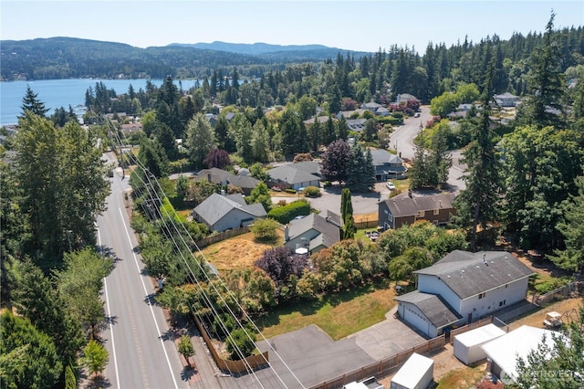 3661 Britton Rd, Bellingham, WA 98226 - photo 40