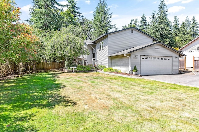 3661 Britton Rd, Bellingham, WA 98226 - photo 2