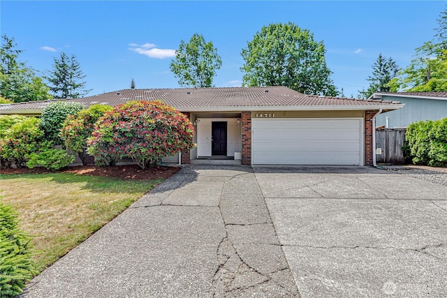 14711 SE 172nd Pl, Renton, WA 98058 - photo 1