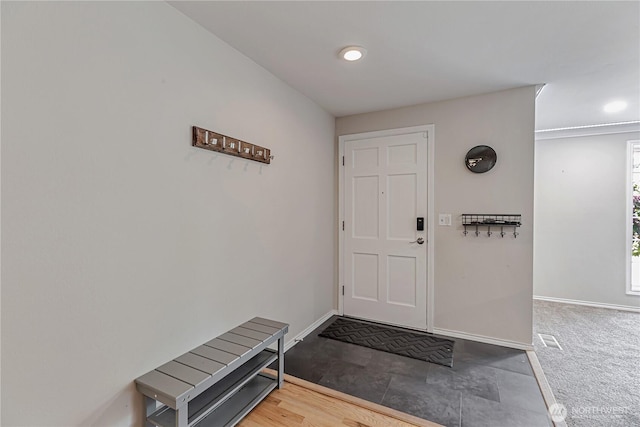 14711 SE 172nd Pl, Renton, WA 98058 - photo 3