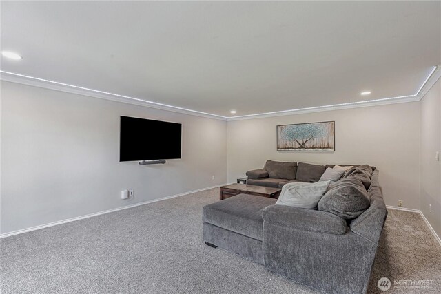 14711 SE 172nd Pl, Renton, WA 98058 - photo 5