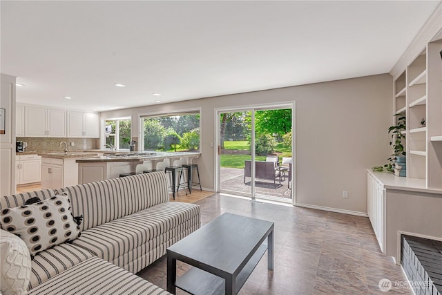 14711 SE 172nd Pl, Renton, WA 98058 - photo 8