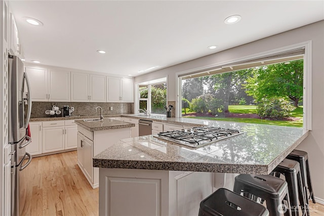 14711 SE 172nd Pl, Renton, WA 98058 - photo 9