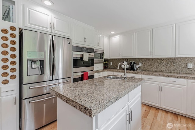 14711 SE 172nd Pl, Renton, WA 98058 - photo 10