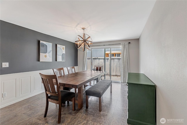 14711 SE 172nd Pl, Renton, WA 98058 - photo 11