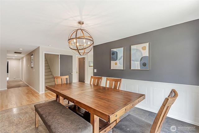 14711 SE 172nd Pl, Renton, WA 98058 - photo 12