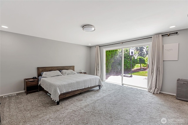 14711 SE 172nd Pl, Renton, WA 98058 - photo 13