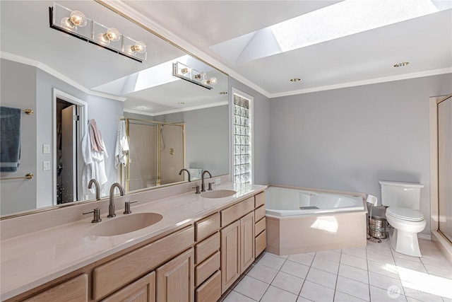14711 SE 172nd Pl, Renton, WA 98058 - photo 15