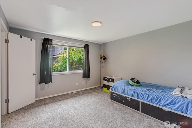 14711 SE 172nd Pl, Renton, WA 98058 - photo 16