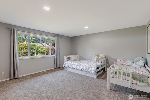 14711 SE 172nd Pl, Renton, WA 98058 - photo 19