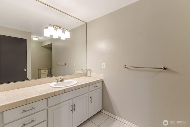 14711 SE 172nd Pl, Renton, WA 98058 - photo 20