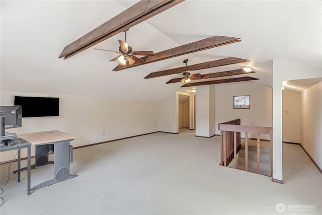 14711 SE 172nd Pl, Renton, WA 98058 - photo 21