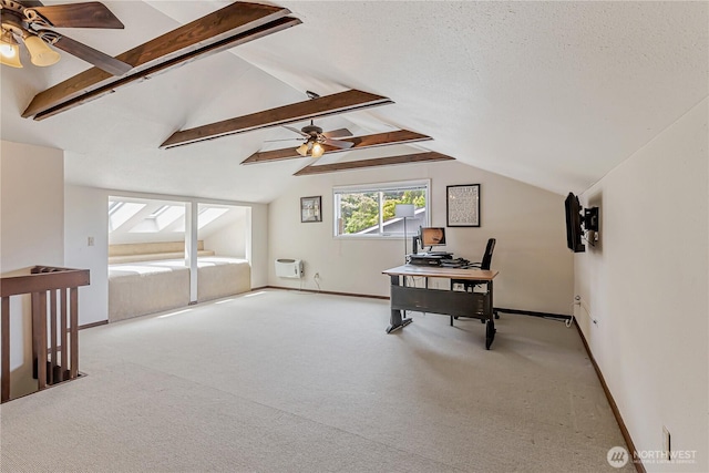 14711 SE 172nd Pl, Renton, WA 98058 - photo 22