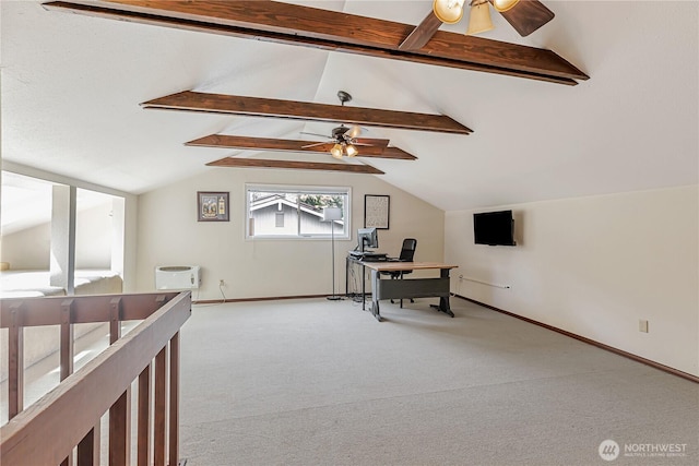 14711 SE 172nd Pl, Renton, WA 98058 - photo 23