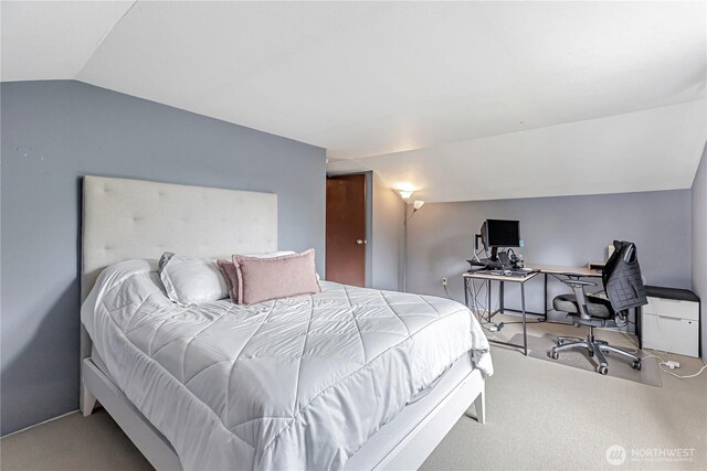 14711 SE 172nd Pl, Renton, WA 98058 - photo 25