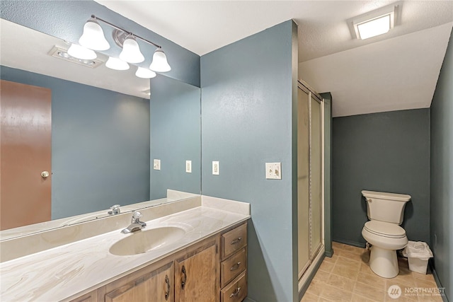 14711 SE 172nd Pl, Renton, WA 98058 - photo 26