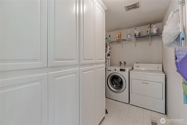 14711 SE 172nd Pl, Renton, WA 98058 - photo 27