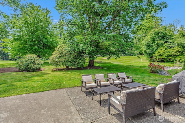 14711 SE 172nd Pl, Renton, WA 98058 - photo 30