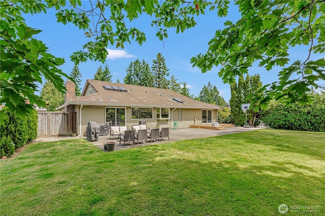 14711 SE 172nd Pl, Renton, WA 98058 - photo 32