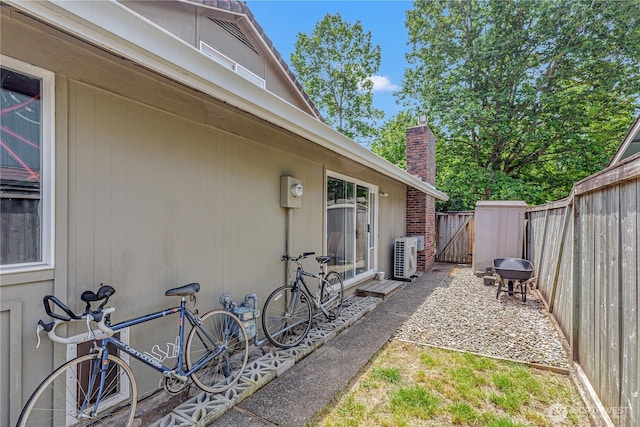 14711 SE 172nd Pl, Renton, WA 98058 - photo 33