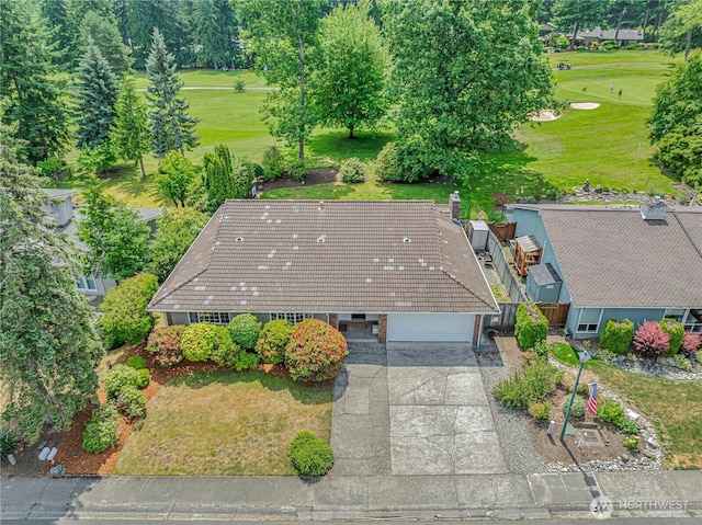 14711 SE 172nd Pl, Renton, WA 98058 - photo 34
