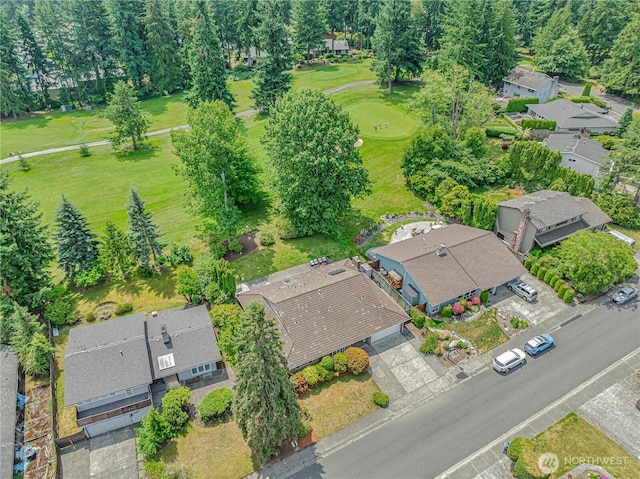 14711 SE 172nd Pl, Renton, WA 98058 - photo 35