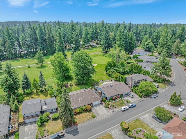 14711 SE 172nd Pl, Renton, WA 98058 - photo 36