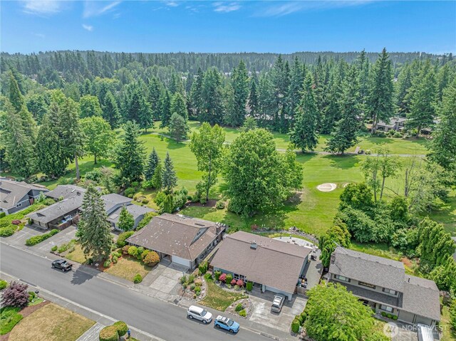 14711 SE 172nd Pl, Renton, WA 98058 - photo 37